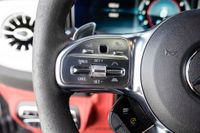2021 Mercedes-Benz G63 AMG AMG G63 for sale