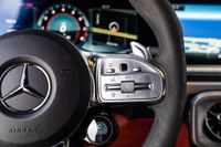 2021 Mercedes-Benz G63 AMG AMG G63 for sale
