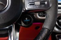 2021 Mercedes-Benz G63 AMG AMG G63 for sale