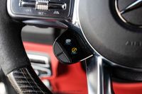 2021 Mercedes-Benz G63 AMG AMG G63 for sale