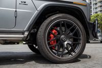 2021 Mercedes-Benz G63 AMG AMG G63 for sale
