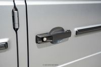 2021 Mercedes-Benz G63 AMG AMG G63 for sale