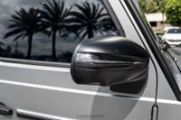 2021 Mercedes-Benz G63 AMG AMG G63 for sale