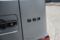 2021 Mercedes-Benz G63 AMG AMG G63 for sale