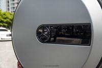 2021 Mercedes-Benz G63 AMG AMG G63 for sale