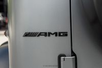 2021 Mercedes-Benz G63 AMG AMG G63 for sale