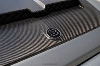 2021 Mercedes-Benz G63 AMG AMG G63 for sale