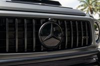 2021 Mercedes-Benz G63 AMG AMG G63 for sale