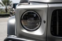 2021 Mercedes-Benz G63 AMG AMG G63 for sale