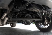 2021 Mercedes-Benz G63 AMG AMG G63 for sale