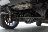 2021 Mercedes-Benz G63 AMG AMG G63 for sale