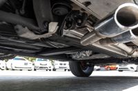 2021 Mercedes-Benz G63 AMG AMG G63 for sale