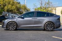 2022 Tesla Model X PLAID for sale