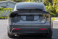 2022 Tesla Model X PLAID for sale