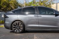 2022 Tesla Model X PLAID for sale