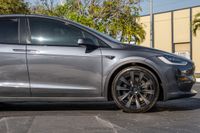 2022 Tesla Model X PLAID for sale