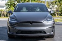2022 Tesla Model X PLAID for sale
