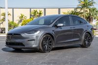 2022 Tesla Model X PLAID for sale