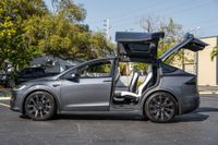 2022 Tesla Model X PLAID for sale