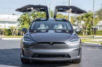 2022 Tesla Model X PLAID for sale