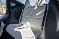 2022 Tesla Model X PLAID for sale