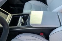 2022 Tesla Model X PLAID for sale