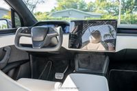 2022 Tesla Model X PLAID for sale
