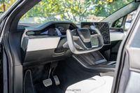2022 Tesla Model X PLAID for sale