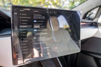 2022 Tesla Model X PLAID for sale