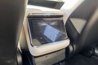 2022 Tesla Model X PLAID for sale