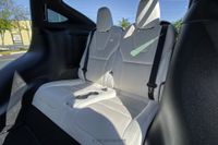 2022 Tesla Model X PLAID for sale