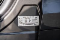 2022 Tesla Model X PLAID for sale