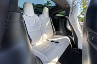 2022 Tesla Model X PLAID for sale