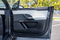2022 Tesla Model X PLAID for sale