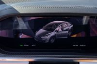 2022 Tesla Model X PLAID for sale