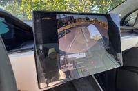 2022 Tesla Model X PLAID for sale