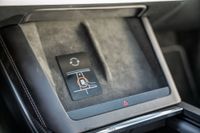 2022 Tesla Model X PLAID for sale