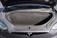 2022 Tesla Model X PLAID for sale