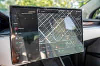 2022 Tesla Model X PLAID for sale