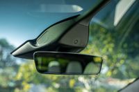 2022 Tesla Model X PLAID for sale