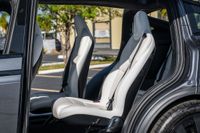 2022 Tesla Model X PLAID for sale