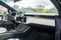 2022 Tesla Model X PLAID for sale