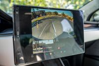 2022 Tesla Model X PLAID for sale