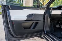 2022 Tesla Model X PLAID for sale