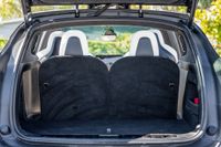 2022 Tesla Model X PLAID for sale