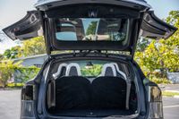 2022 Tesla Model X PLAID for sale