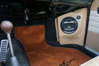1972 Volkswagen Karmann Ghia Convertable for sale