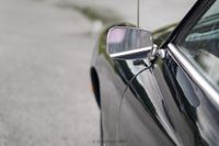 1972 Volkswagen Karmann Ghia Convertable for sale
