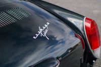 1972 Volkswagen Karmann Ghia Convertable for sale
