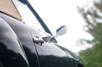 1972 Volkswagen Karmann Ghia Convertable for sale